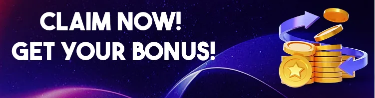Claim your DAILYJILI bonus now