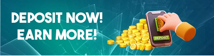 DAILYJILI Secure Deposit and Withdrawal