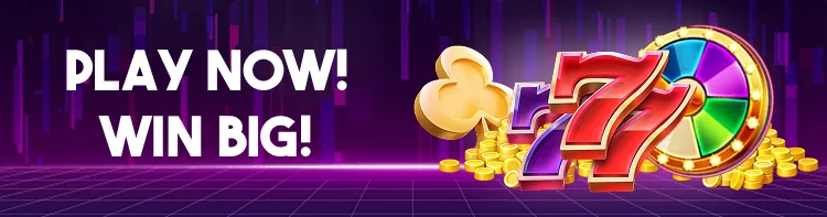 DAILYJILI Withdrawal Guide - Play Now! Win Big!