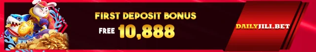 VIP Bonus Banner
