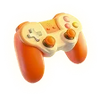 How to play in DAILYJILI?