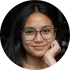 Karen Mae